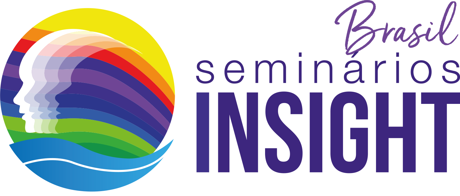 Insight Brasil